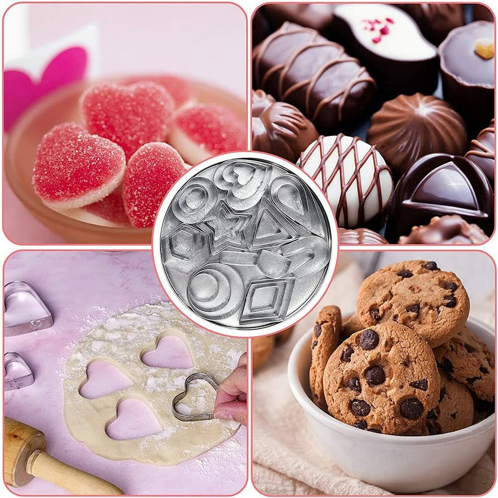 V3H4610A0765B9E9F7292225BDC03C63EB9R7329468P10