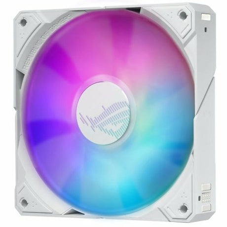 V2HEDAD7A8EAD428C2917260F4B368CB241R7272187P2