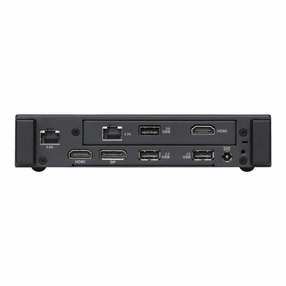 V2HE931784CAB3B3055D40556DCB70825B7R7327076P5