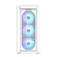 V3H140D13ED825A2732CDC59A91C52B7AE1R5532918P1