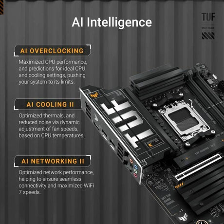 V4HD0AAF95F1D8943F175C19788D036B6EDR5166767P2