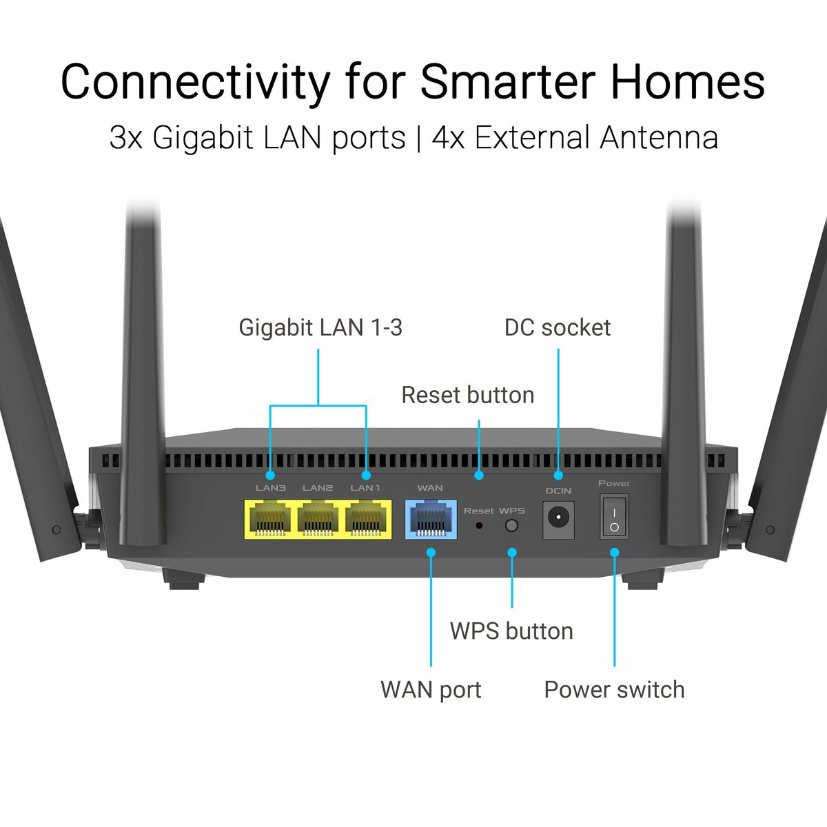 V1H29783D9C61FC42BD50058EC72D35079CRP9