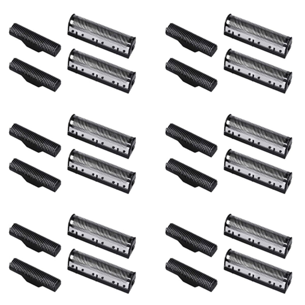 V2HA81E6D8DA0827A4BA17B8A051D63FB82R7377608P10