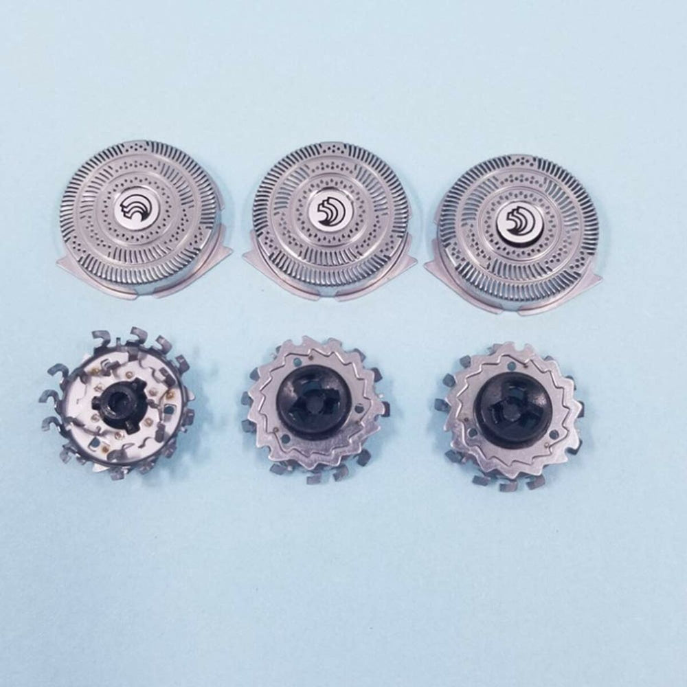 V3H27E59554B34092E320B3BC2EF79E126ER6558187P6