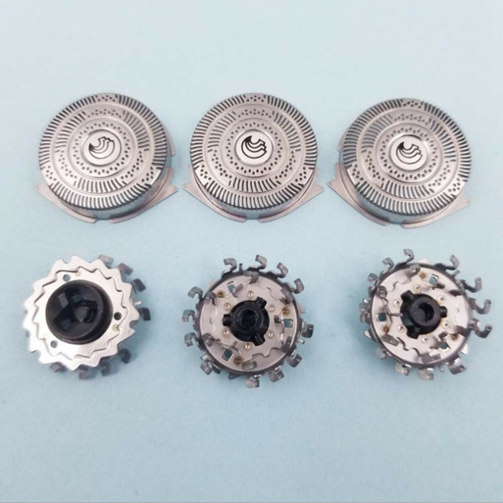 V3HF4621FC9813DD0149E04303D8D586702R6558189P8