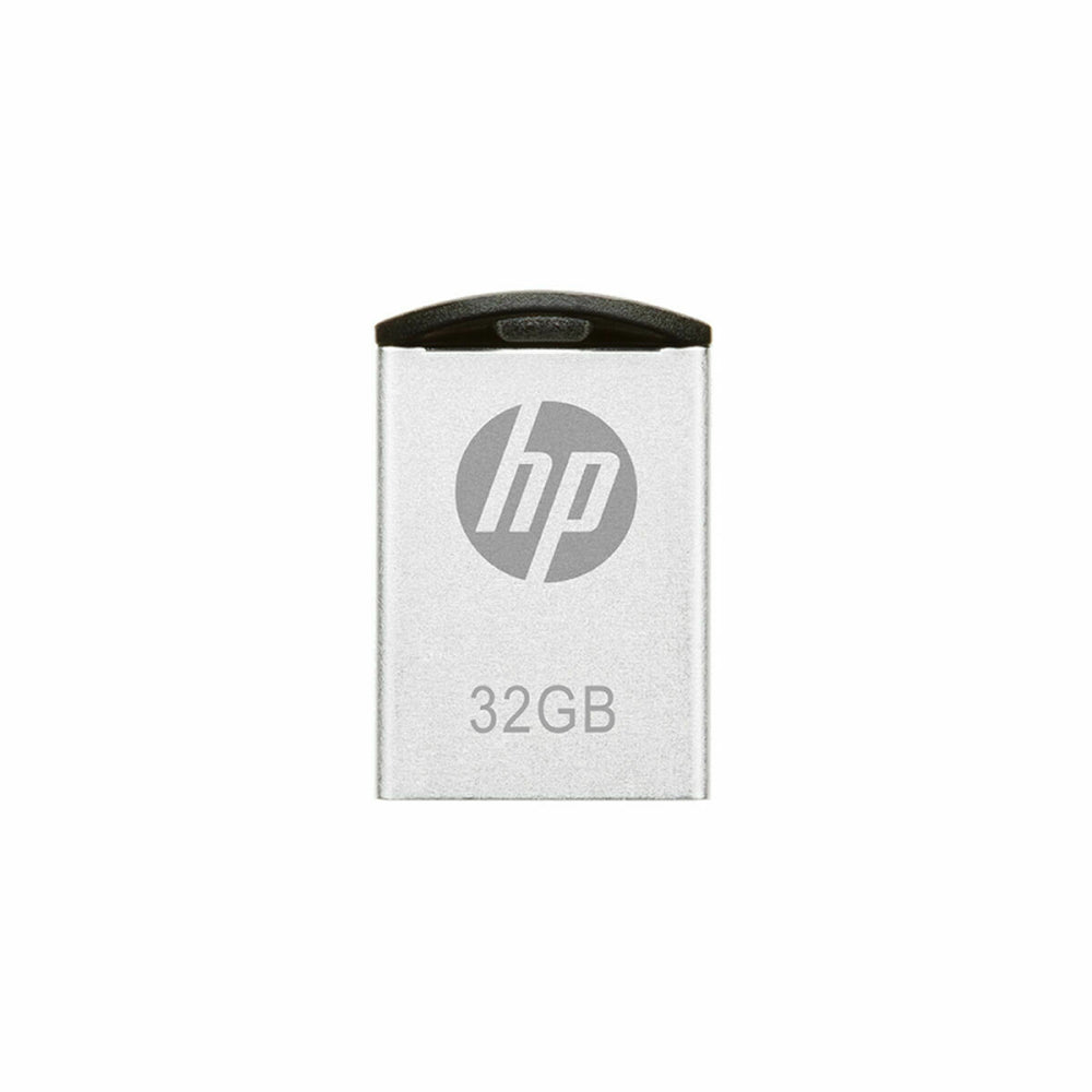 V3H01102A6132AC6439F2841D28945296B9R6010729P1