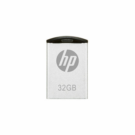 V3H01102A6132AC6439F2841D28945296B9R6010729P1
