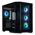 V4HF1398DD8127CC4535E57E4B59BC76135R7217386P1