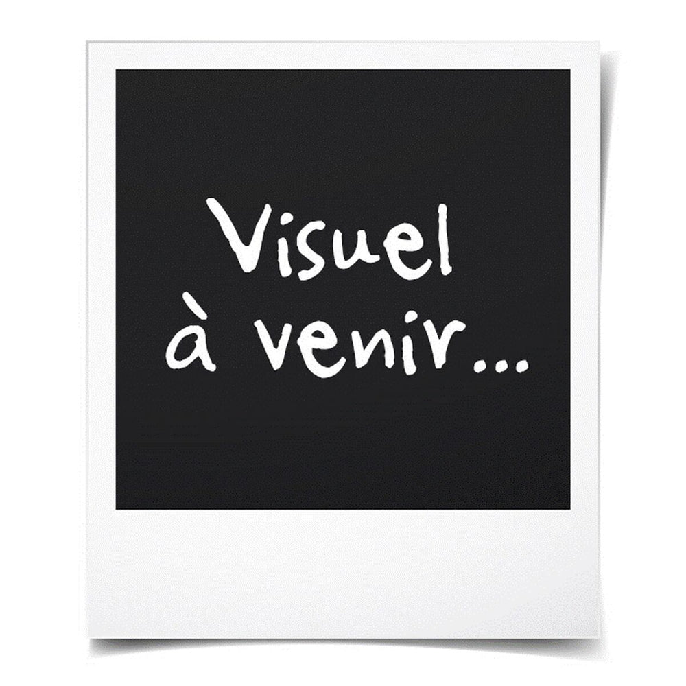 V3HCBC230CC1AB911C35DE6D67E518C6F1FR6103781P7