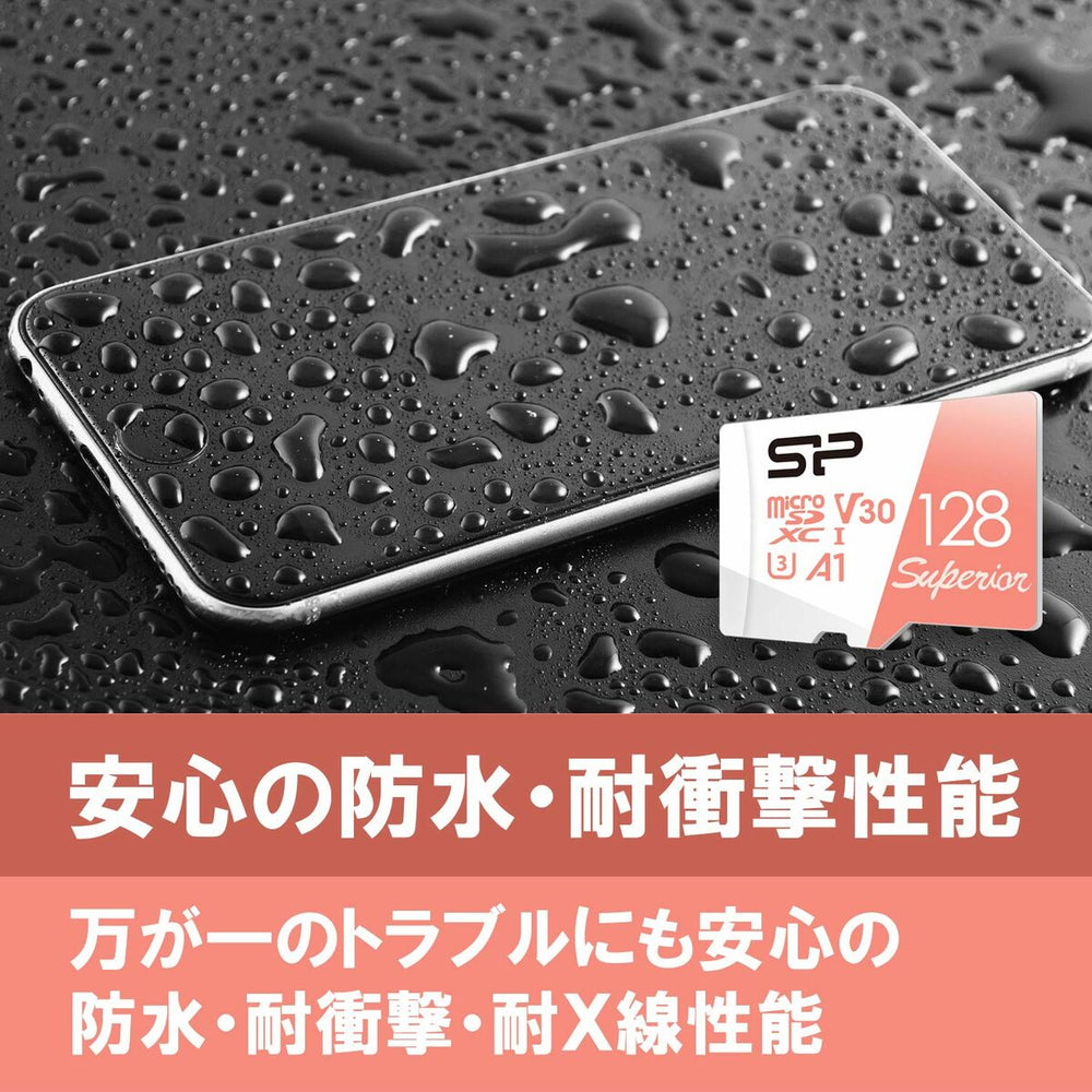 V2H9835AD7203C7C6CC88D94B763A022993R6994033P8