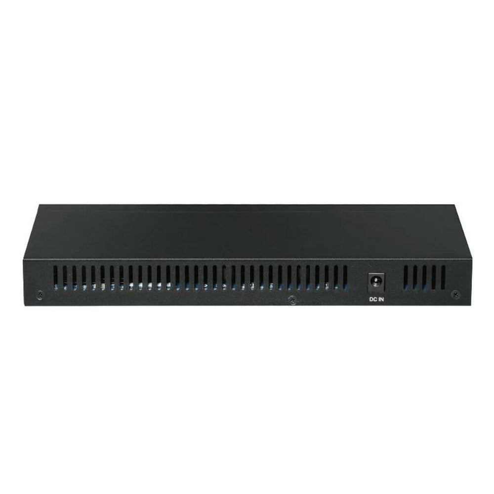 V2HD085E55142DB35A80E6ADDA921A41E44R7094043P4