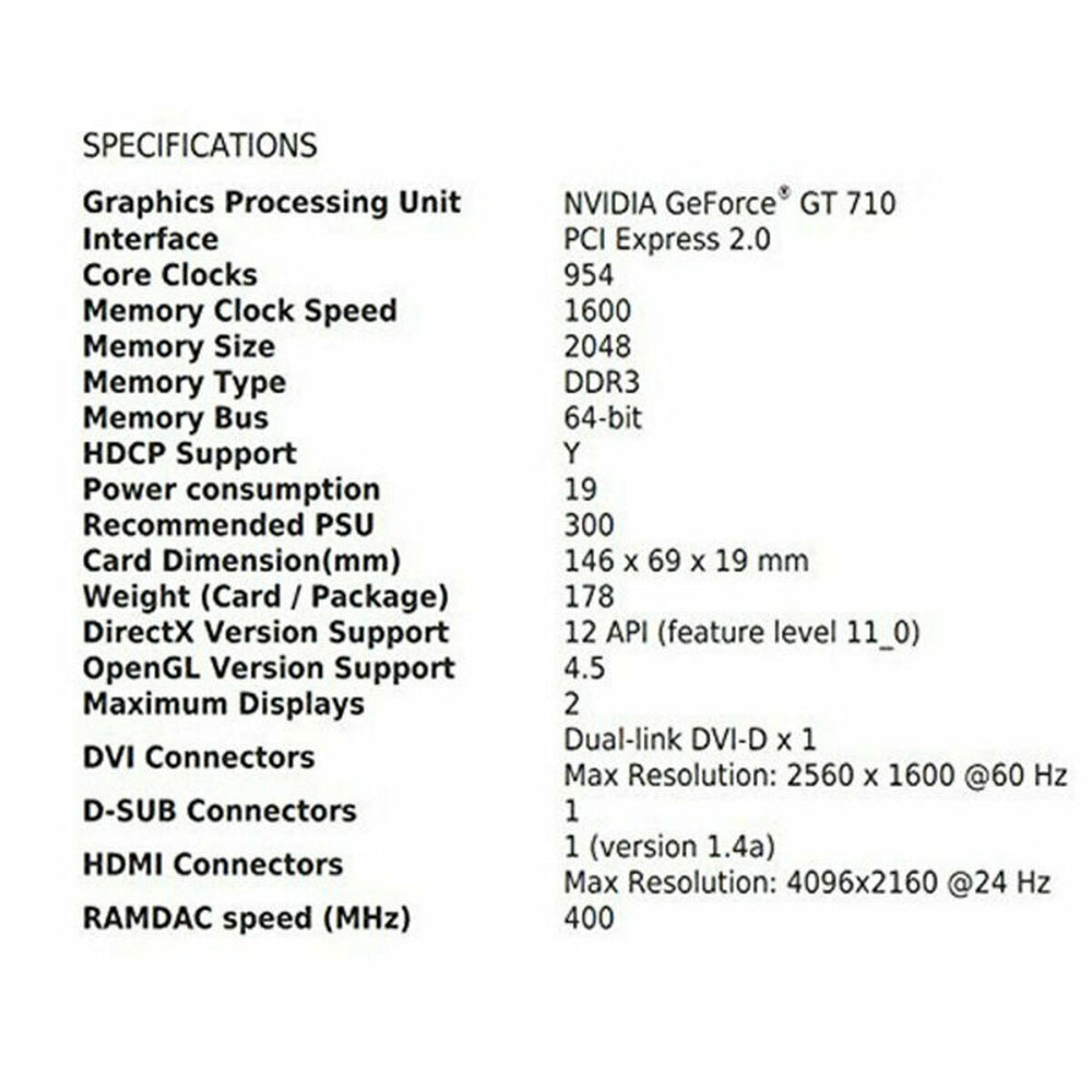 V4H809391087C0B2B97B97445D47AF37FD3R7266830P7