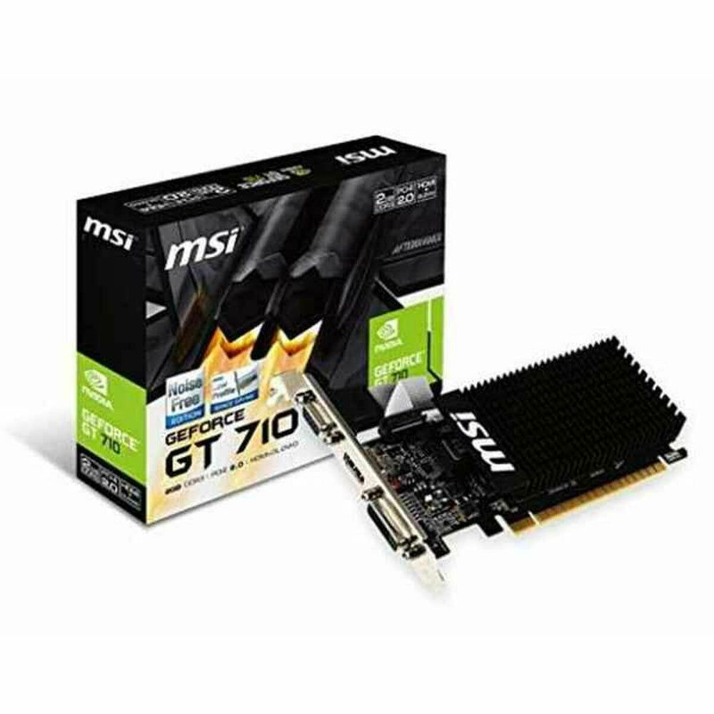 V4H7197AB8590DE60C6443438608553CC42R7266831P8