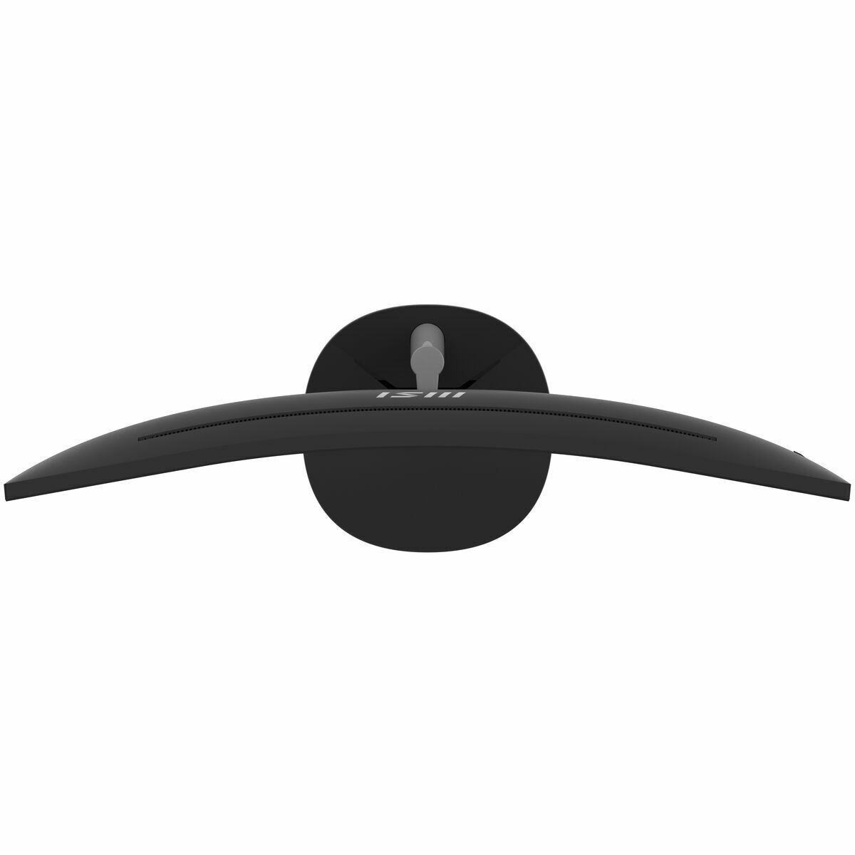 V7HF70DDFDDD985C4540CB506908E44A2F7R6774313P5