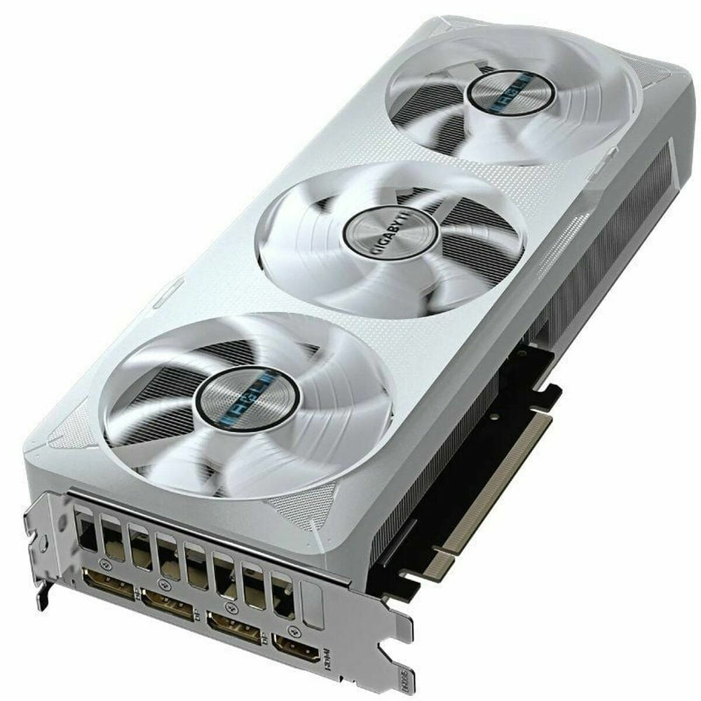 V7HD70778DD9D53C786A644435597B66228R7285940P4