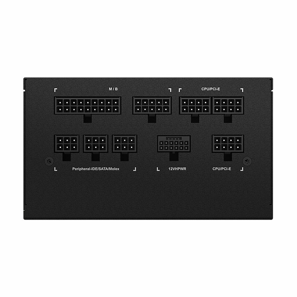 V9HF224ECC334AE7A47A832816A297E8D33R7411657P3