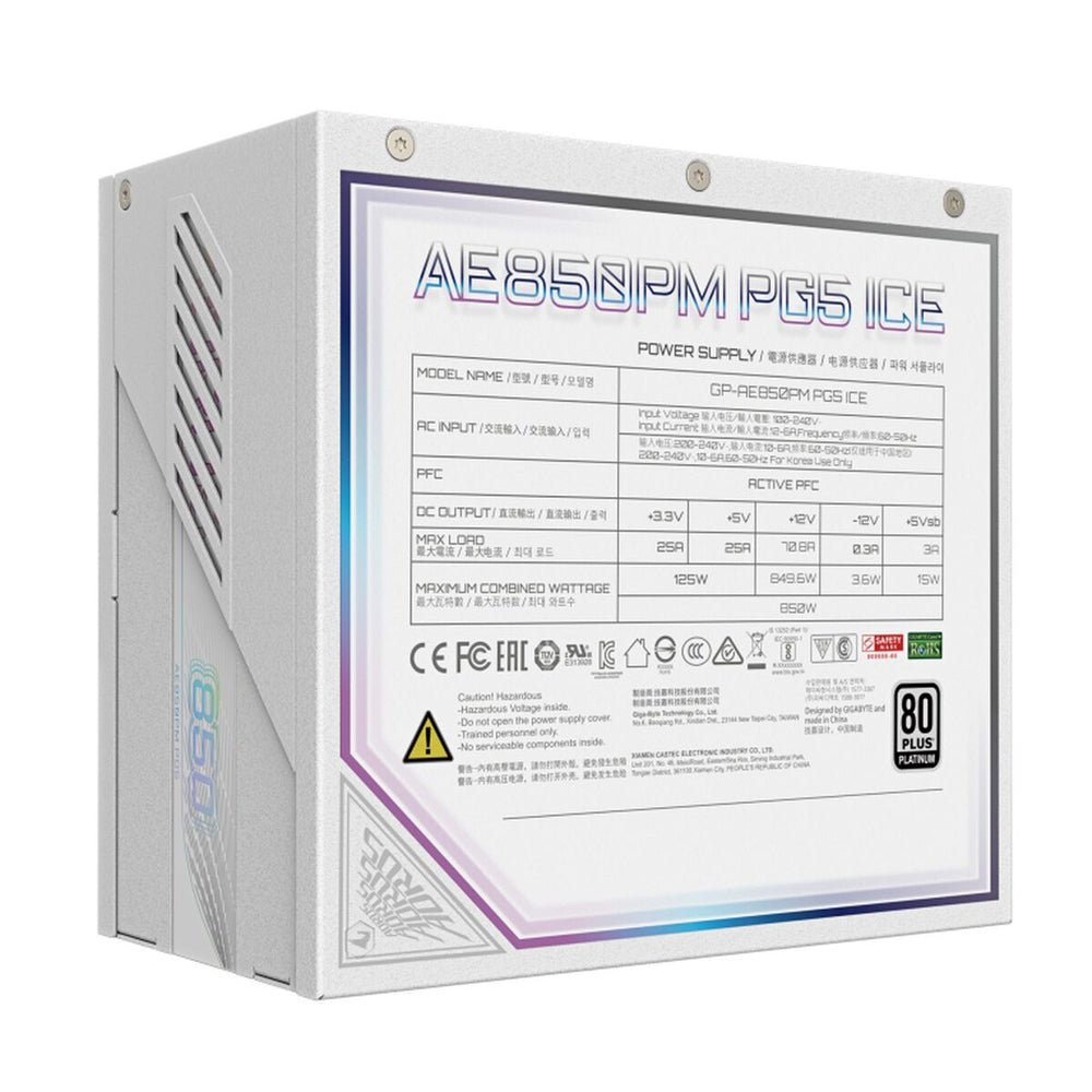 V4HC456AE2DADF97BDEA7594EFADF484DB9R7292317P4