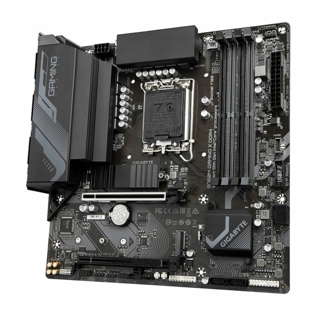 V4HDD26E253F6FBC9901A1A38DB980CDCE7R7382961P1