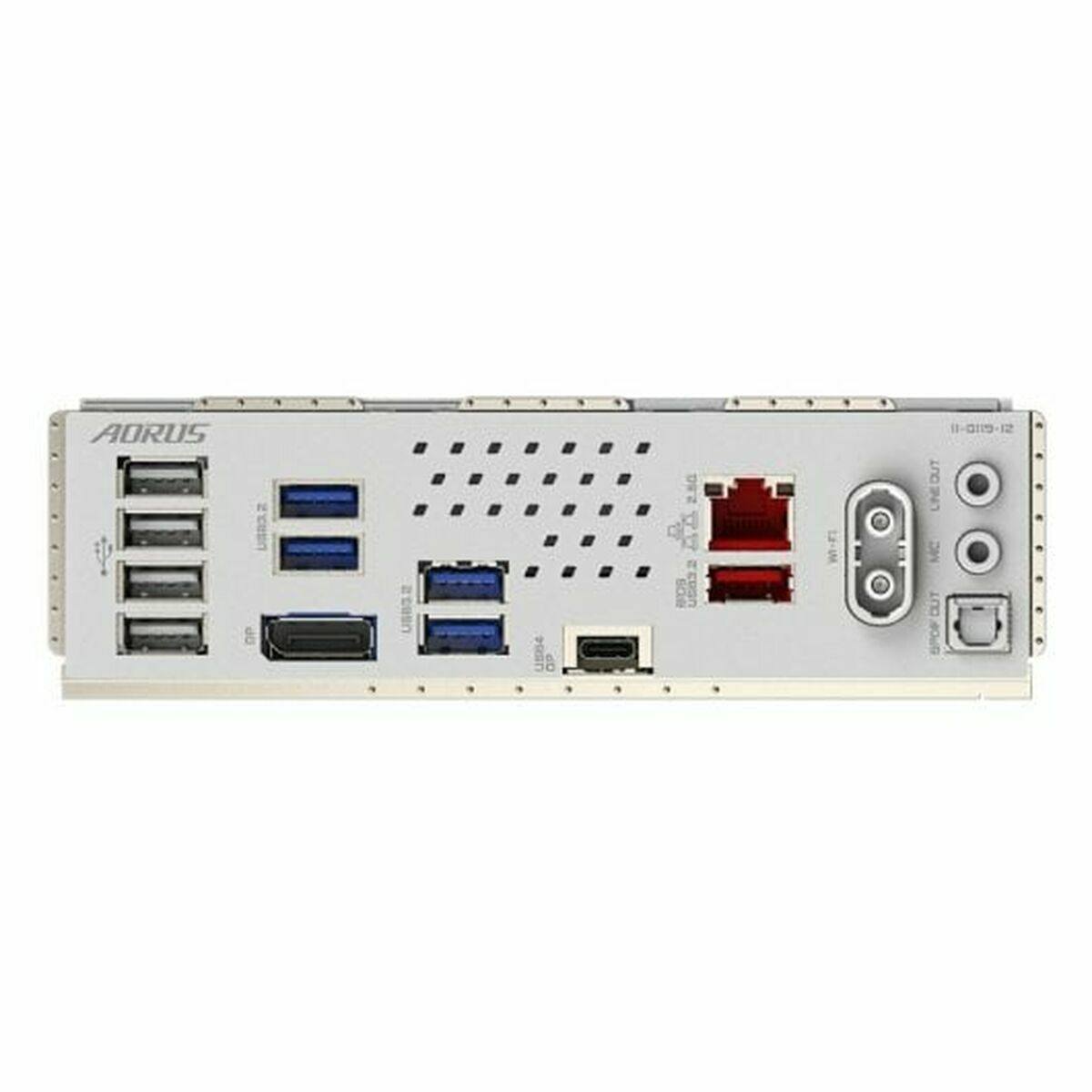 V3H0A02F6D2E529BF0872313C2BFCC5839FR7022953P6