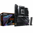 V4H7702E1F03C8B52544F178F9B9D01D881R7133339P1