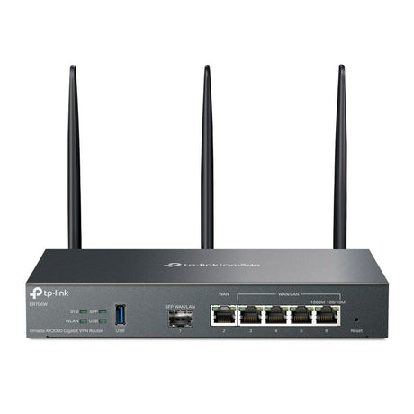 V4H6DB09E72C6297ADC1CFB644FA101D0BBR4608741P1