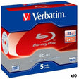 V2HD75EBA0B8023F6ED77BBC642D2002EE8R6968657P1