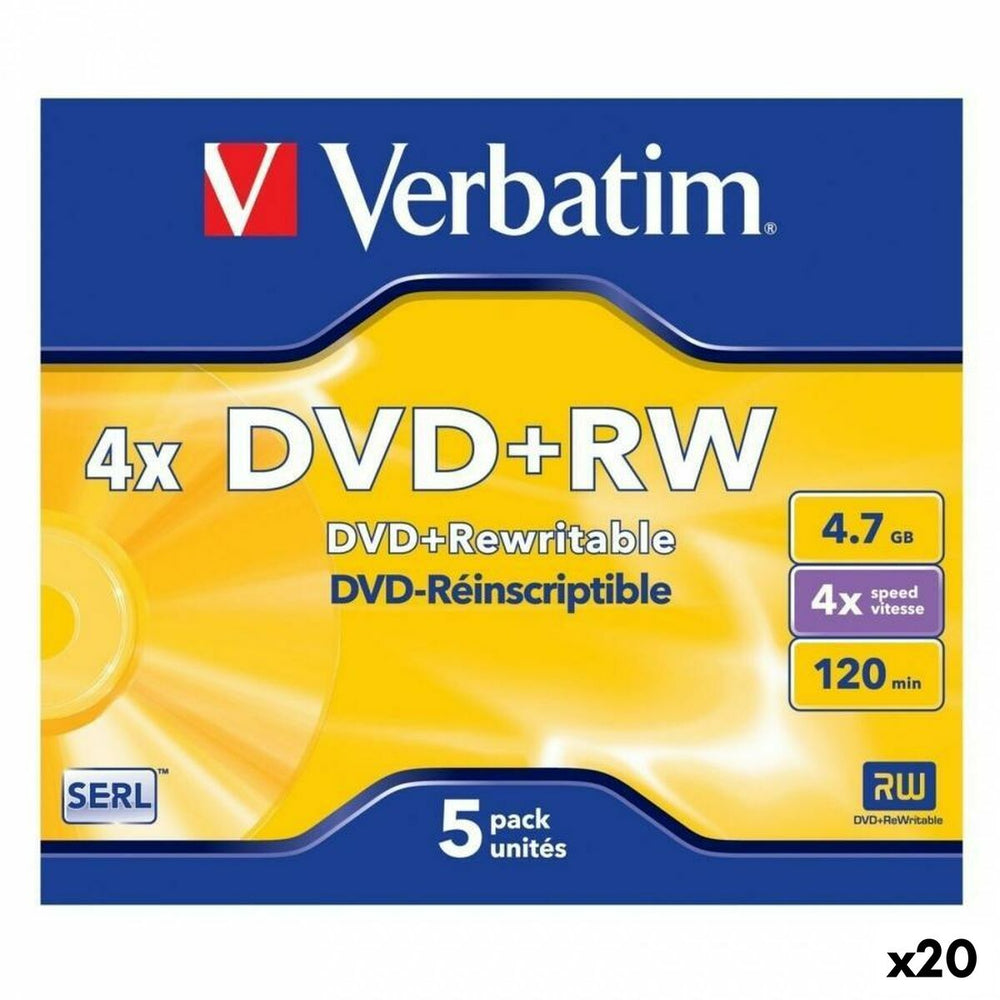 V2H899749DA1FE60B1F4EF88957C5AB01ECR6856609P1