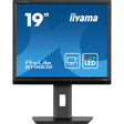 V4H180D2B635E6131189ECCDAD44A70CC3AR7331664P1