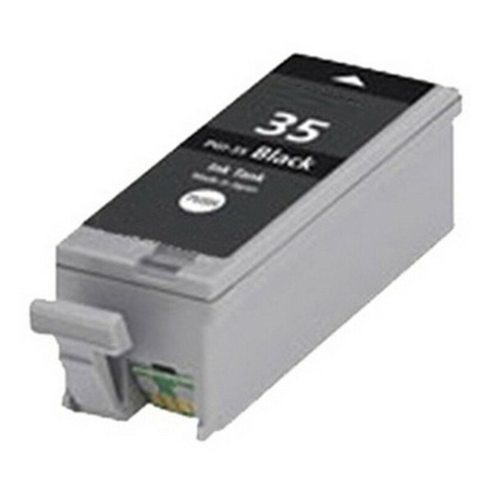 V5H85B280D0F09569F155D8179EBA01291DR6919929P2