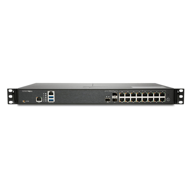 V6H5FD8B9607DF5CFA907719C44C049FCEDR7383545P1