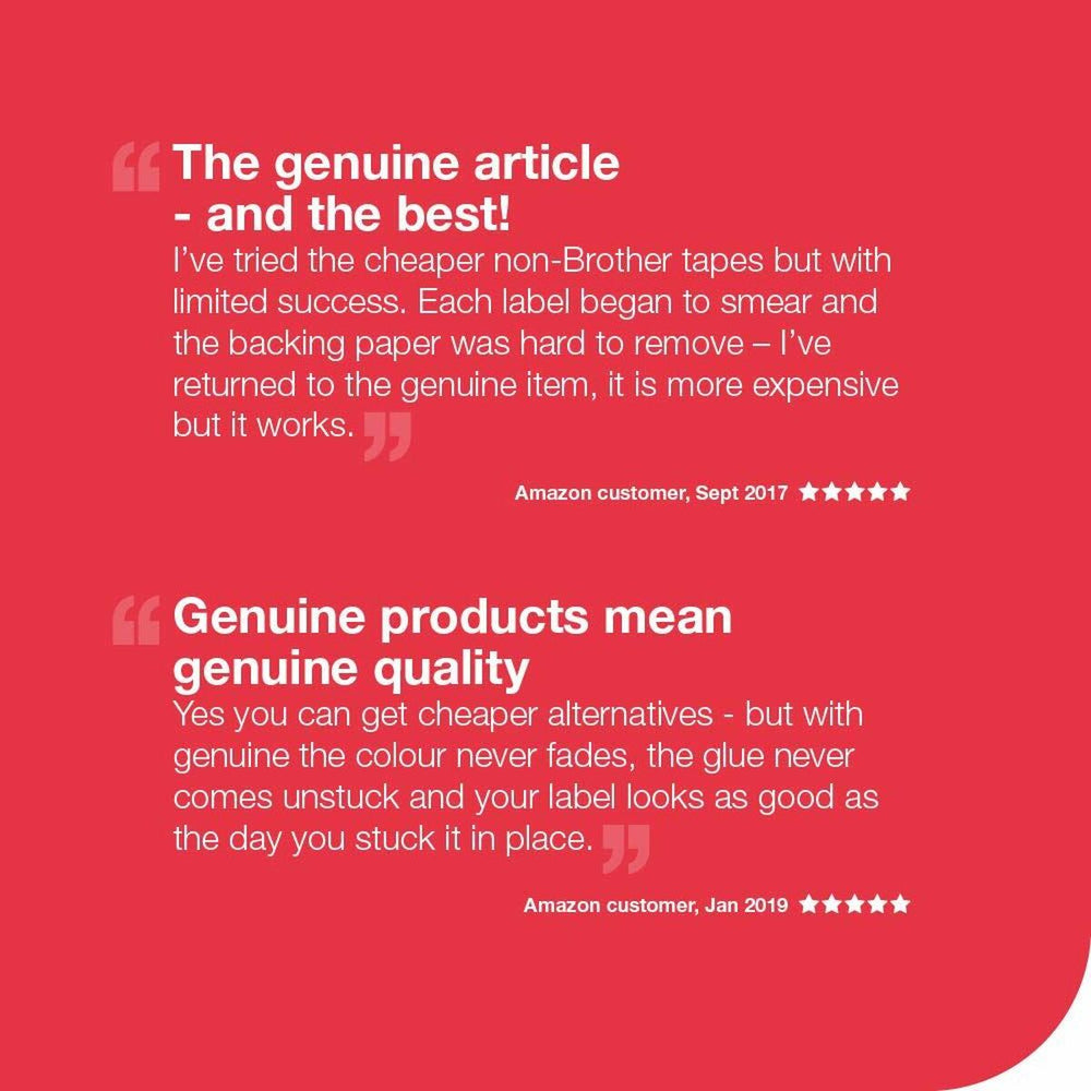 V7H14E100C256BBE2706C44AC4F3DEDB633R3860897P1