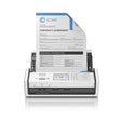 V3HDE94110EC42884F7B221212C7A45A9E0R5085432P1