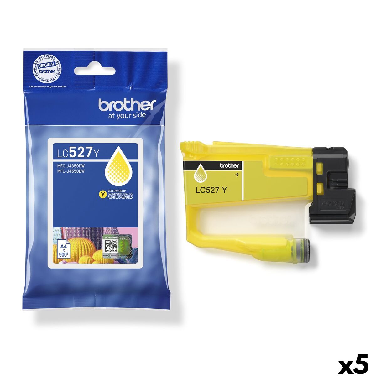 V2H3BD7E07FC3C9CD3222671382C7C83C7DR7407143P2