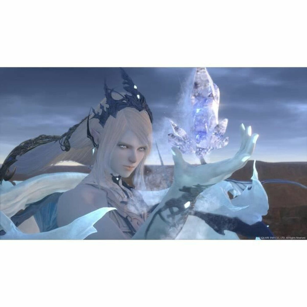 V6H6EEFAC6D4F72A002320501524B1403A7R3945210P5