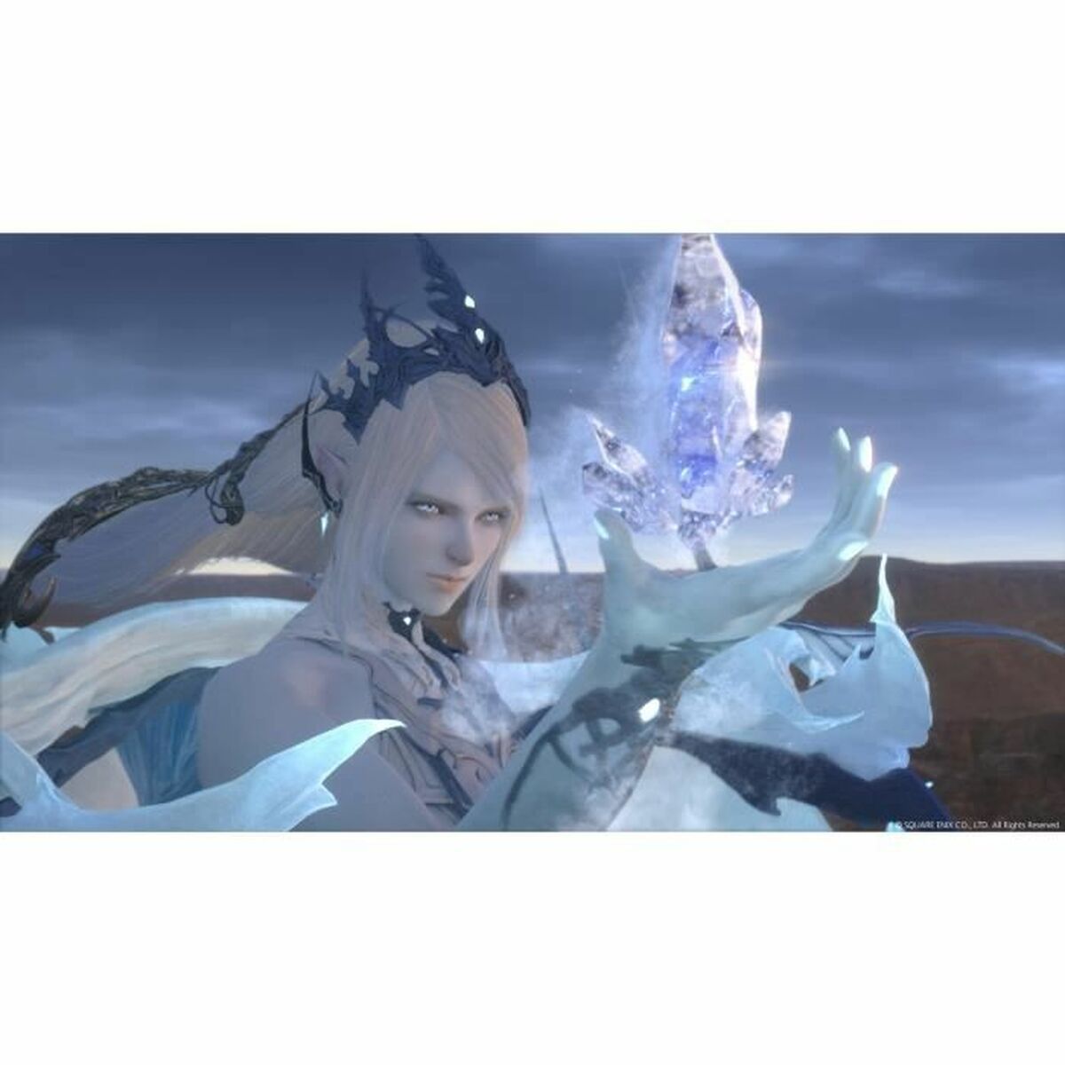 V6H6EEFAC6D4F72A002320501524B1403A7R3945210P5