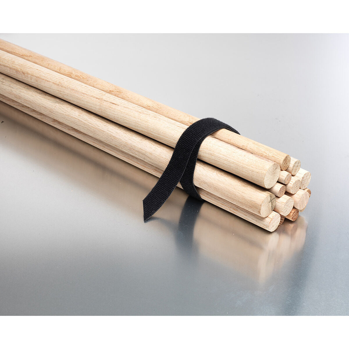 V2HD1C0AA94EC782B54B4C8B2E03C934755R6754507P6