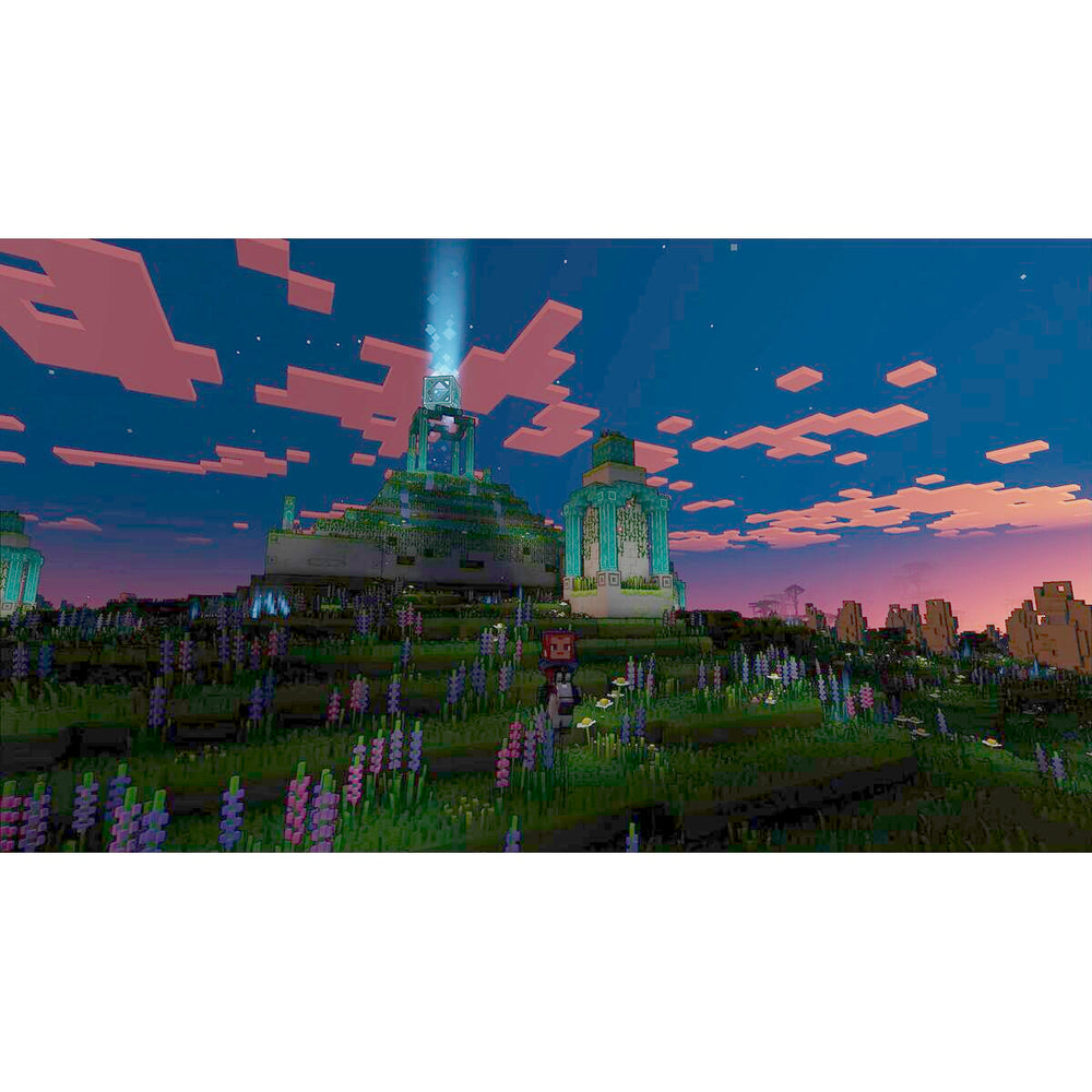 V6H25F95B59CD9E87B9491A733F444E3950R6837366P3