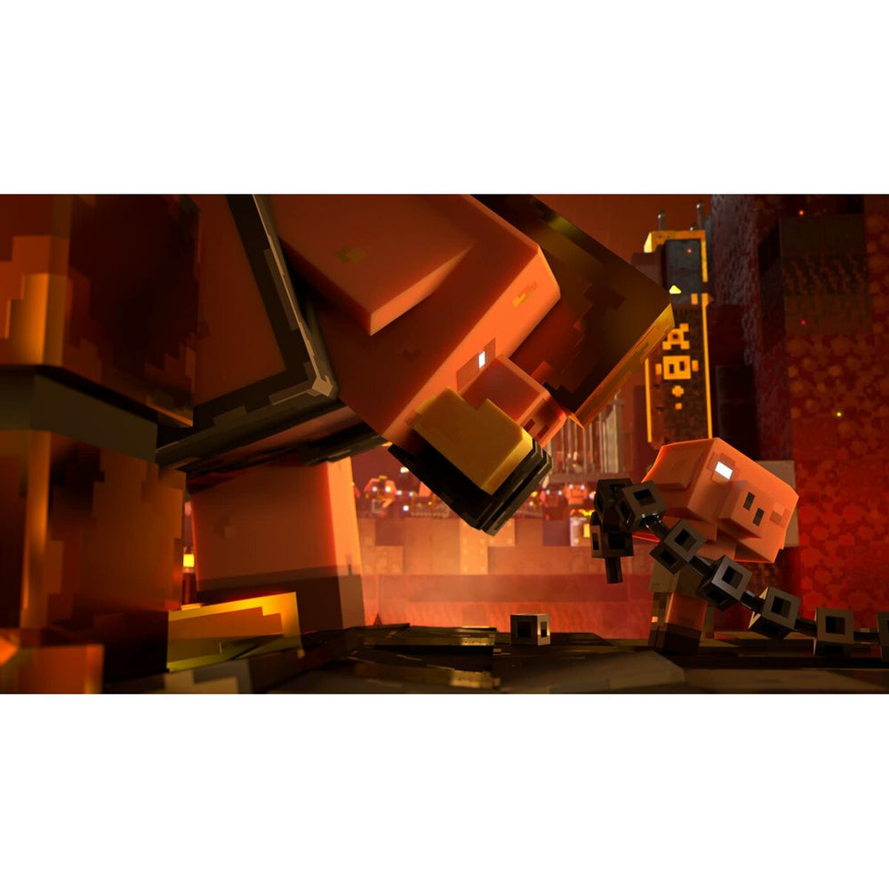 V6H7106600FD15A4789430A17C8AF8451FDR6837370P5