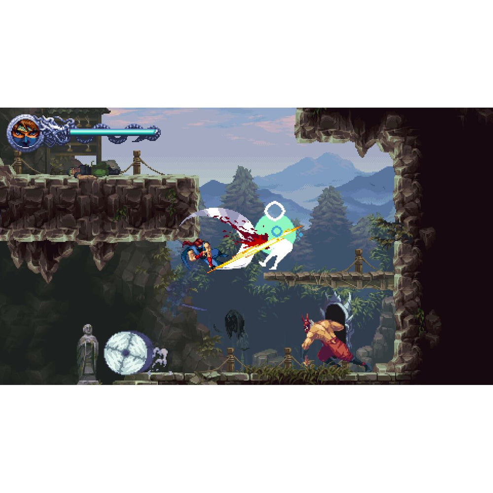 V2H2BA3335DECCFC1EED73F7D5305A74A66R7049000P9