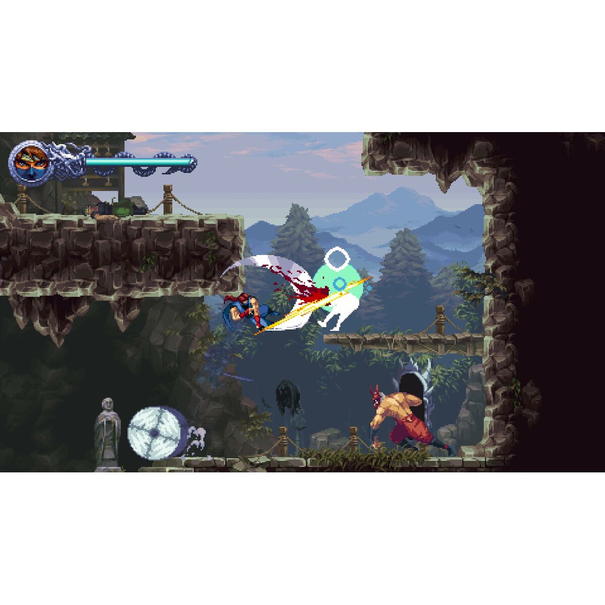 V2H2BA3335DECCFC1EED73F7D5305A74A66R7049000P9