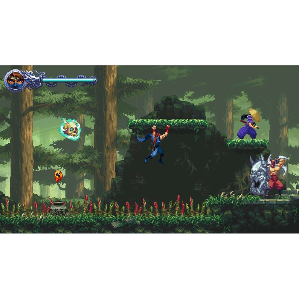 V2HD34142FE12E08E461D4068918CE073A8R7049005P10