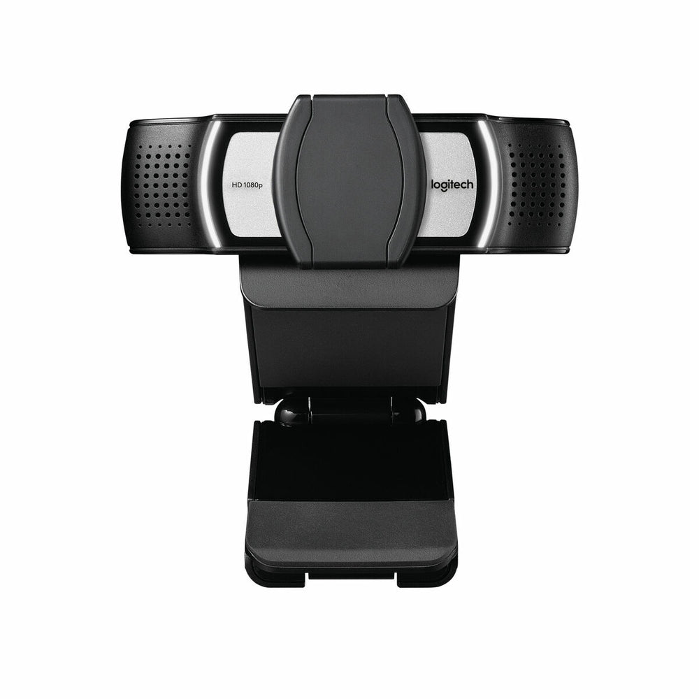 V9H85C2D8FD7B5F2DC01FD84D385D68903DR3343353P3