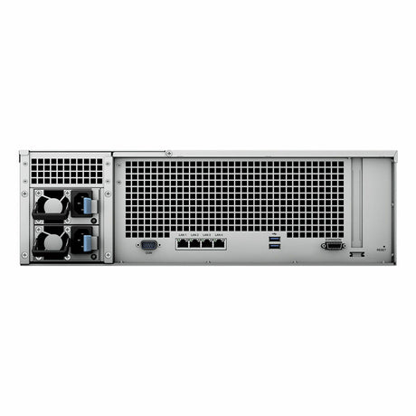 V5HC34D50AB22F6ABB71162108B38023C46R4133099P2