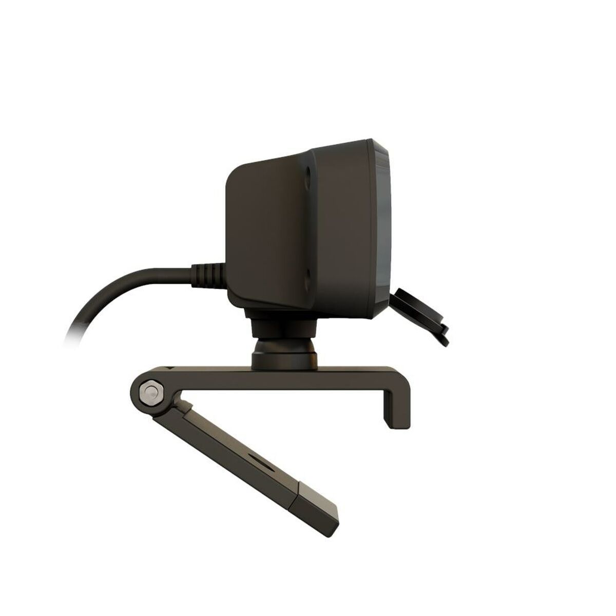 V6H486076EA61CF970C5A4F7312EDB0BB4DR4023567P3