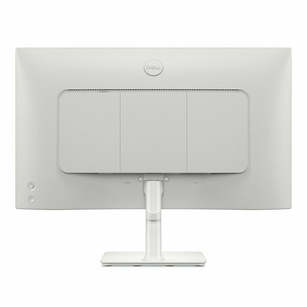 V4H13BC020AB96FA6889DBB817DCA85FC5FR7320632P8