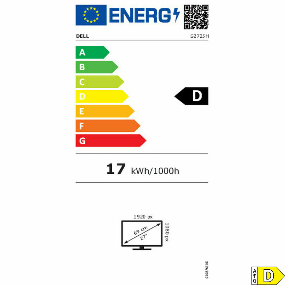 V4H21204151264EC1C9978FFCBBD6402AF7R7320607P2