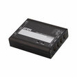V2H4201243FA550843CDC8CD364D9DA51ECR5556565P1