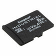 V11HAB075E1ADC555F387FE4DB1A6BA8FFA3R3506610P1