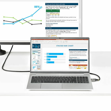 V10H816FDE00A8BE23B7E7F0504E8E216217R5546384P2