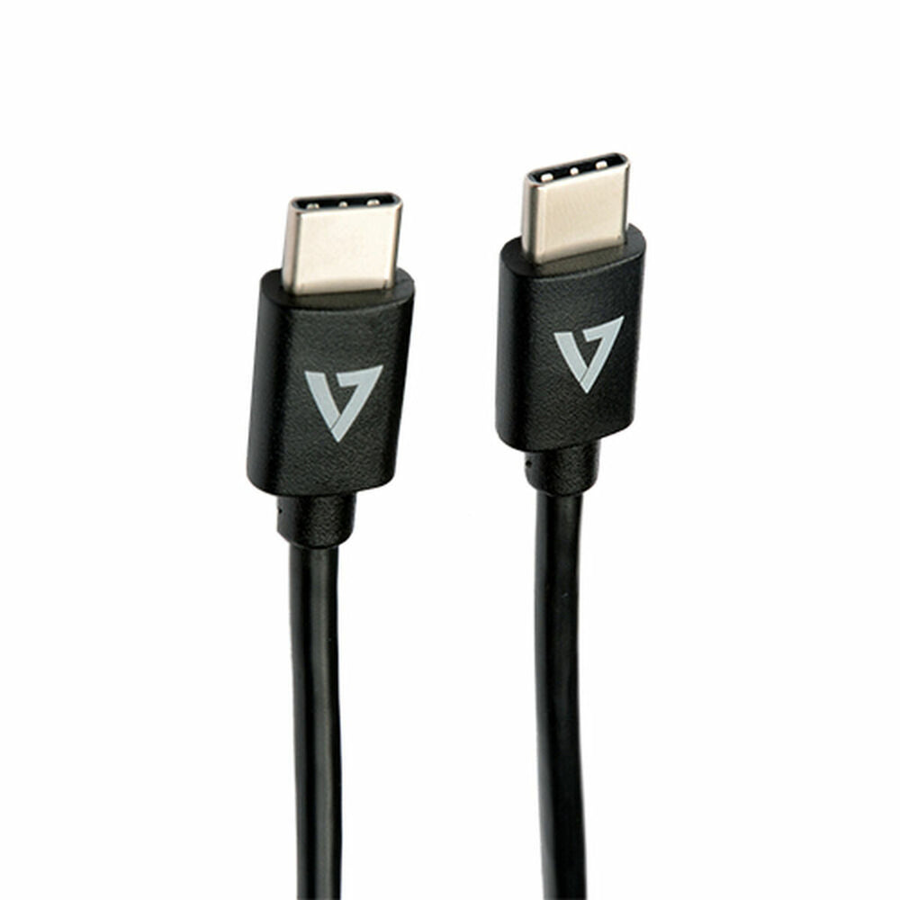 V10HF99070BD2F7197679C0B78D32F9FDD49R6445507P1